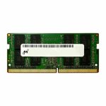 Micron MTA16ATF2G64HZ-2G6E1 16GB DDR4 2666MHZ So-dimm Oem Laptop