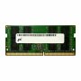 Micron MTA16ATF2G64HZ-2G6E1 16GB DDR4 2666MHZ So-dimm Oem Laptop