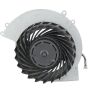 Replacement Internal Inner Cooling Fan For PS4 CUH-1100