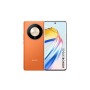 Honor X9B 256GB Dual Sim Sunrise Orange