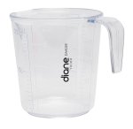 Diane Handle Measuring Cup 200ML