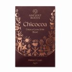 Chicocoa Minipack