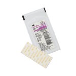 Steri-strip 1540R 3MMX75MM Sngl
