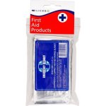 Clicks First Aid Emergency Blanket Adult