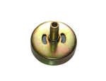 Robin Clutch Drum NB411 Brush Cutter Makita