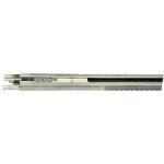 Nice Dc Blue Advanced 3.2M Drawbar Only