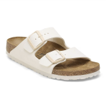 Birkenstock Arizona - Eggshell - UK42
