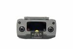 Rotorlogic Dji Mavic 2 Pro zoom Remote Controller MODEL:RC1B