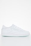 Reebok Club C 85