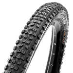 Aggressor 29 X 2.50 Wt Mtb Tyre