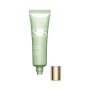 Clarins Sos Primer 30ML - Green / Na