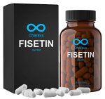 Fisetin