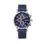 Attitude Men's Watch