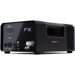 Magicfx PSYCO2JET - A1 Sound