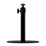 Fessional Desk Bracket Compatible With Wanbo T2 T4 T6 X1 MINI Models.