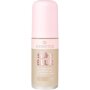 Essence Silky Blur Hydrating Longwear Foundation - Light 155 / 1