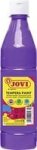 Liquid Poster Paint 500ML - Violet