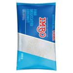 Imbo Fine Dessicated Coconut 200G