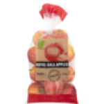 Royal Gala Apples 1.5KG