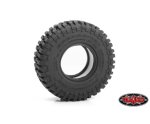– Bf Goodrich Krawler T a Kx 1.7" Scale Tire 1PR