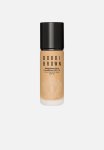 MINI Weightless Skin Foundation SPF15 13ML - Warm Natural
