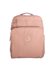 Free Spirit Crinkle 15 Laptop Backpack