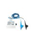 Voltage Data Logger Single Phase Trms - XL423