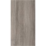 Hollow Flt Shelf 450MM Grey