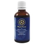Devil's Claw 50ML
