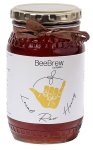 Raw Honey