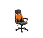 Stig Racing Chair
