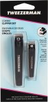 Nail Clipper
