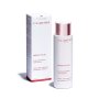 Clarins Bright Plus Treatment Essence 200ML