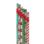 Ping Paper 1M X 70CM Design May Vary