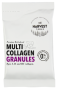 The Harvest Table Multi Collagen Granules Single Sachet