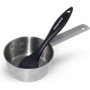 Megamaster Basting Brush & Bowl