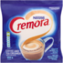 Cremora Coffee And Tea Creamer 250G