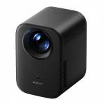 XiaoMi L1 Full HD Smart Projector