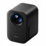 XiaoMi L1 Full HD Smart Projector