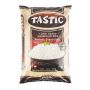 Long Grain Parboiled Rice 5KG
