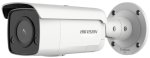Hikvision DS-2CD2T46G2-ISU SL 4 Mp Acusense Strobe Light And Audible Warning - DS-2CD2T46G2-ISU SL6MM