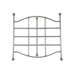 Square Trivet SGN1048