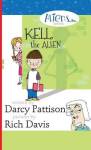 Kell The Alien