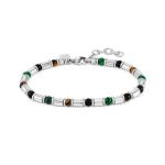 Instinct Bracelet Mix