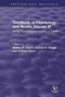 Handbook Of Psychology And Health Volume Iv - Social Psychological Aspects Of Health   Paperback