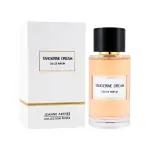 Privee Tangerine Dream Edp 100ML