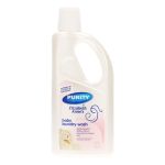 Baby Laundry Wash - 750ML