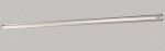 Parrot Easy Rail - 5 Meter Max Length