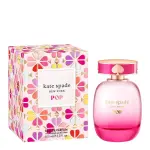 Pop Edp 100ML