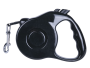 5M Retractable Dog Leash For Small/medium Dog